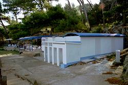 Strandbad