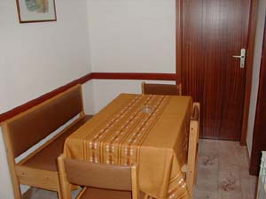 Appartement kucic3