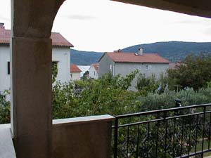 Appartement kucic3
