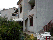 Apartement santic1