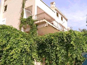Appartement anica2