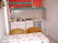 Apartement anica2