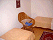 Apartement anica2
