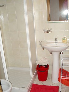 Appartement atila1
