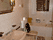 Apartement guerino1