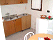 Apartement margan3