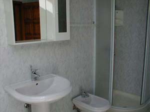 Appartement ostroman1