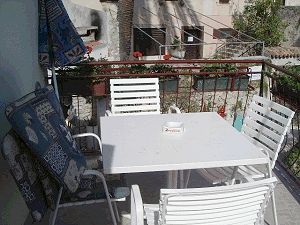Appartement bakaric2