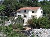 Apartement Appartement auf der Insel Losinj in Kroatien