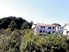 Apartement Appartement auf der Insel Losinj in Kroatien