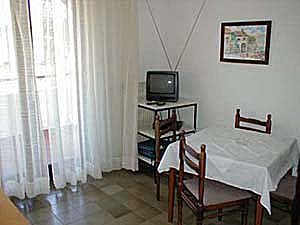 Appartement nadalina4