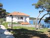 Apartement Appartement auf der Insel Losinj in Kroatien