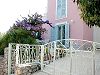 Apartement Appartement auf der Insel Losinj in Kroatien